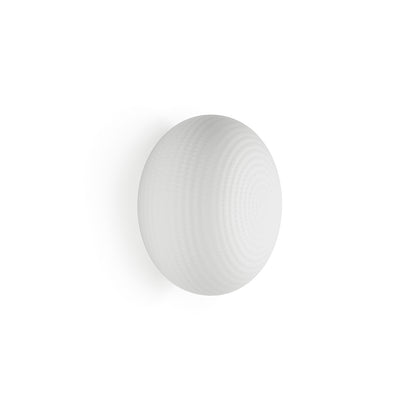 Bianca Ceiling / Wall Lamp