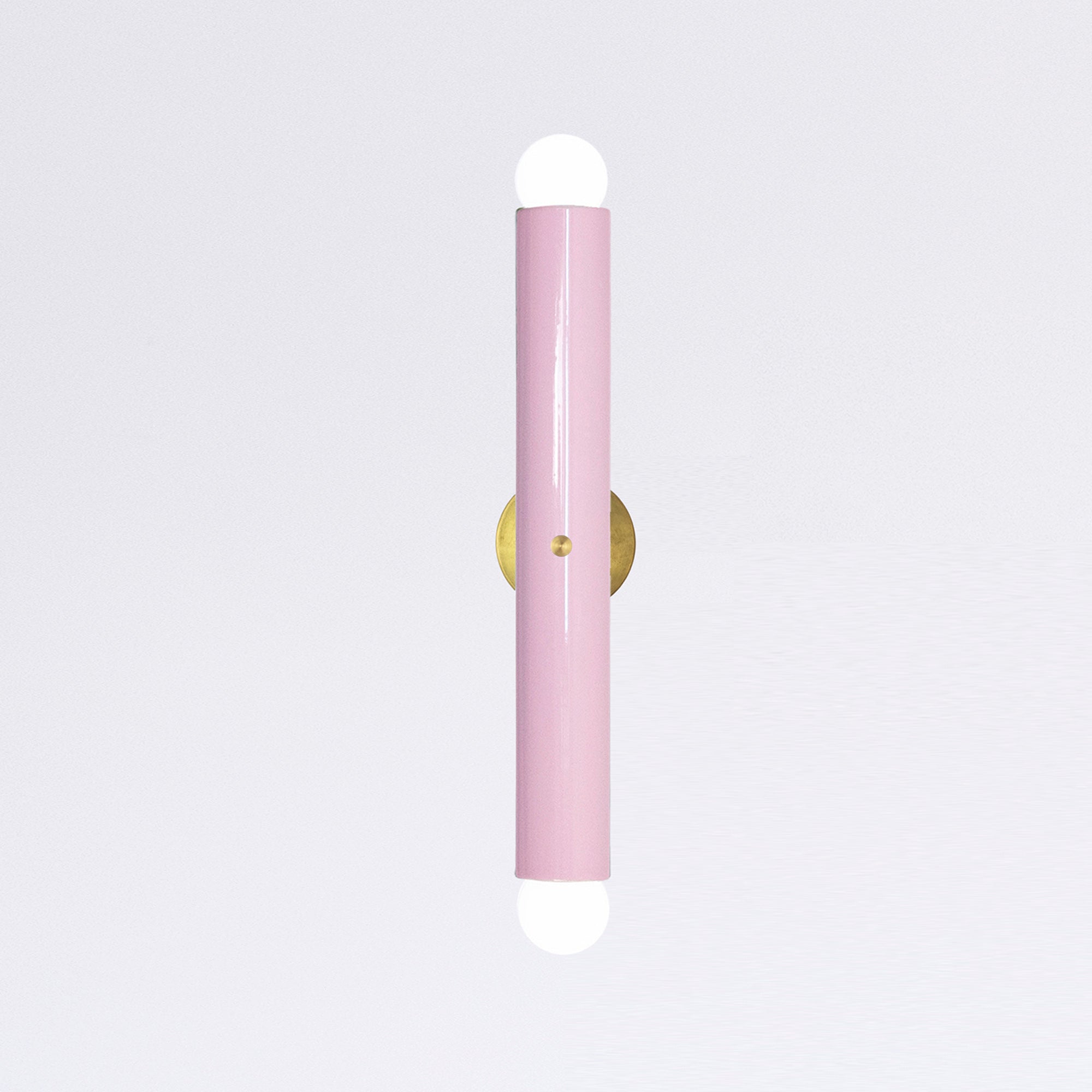 TRN Wall Lamp — Z1