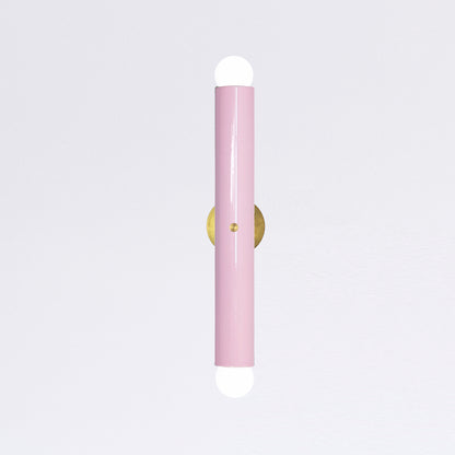TRN Wall Lamp — Z1
