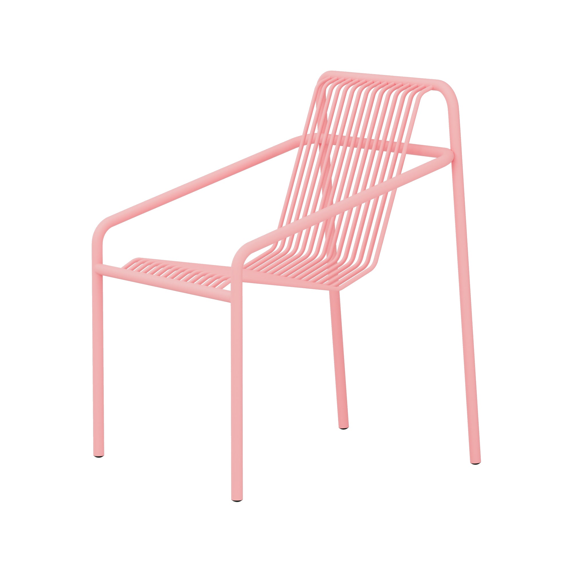 Ivy Outdoor Dining Chair