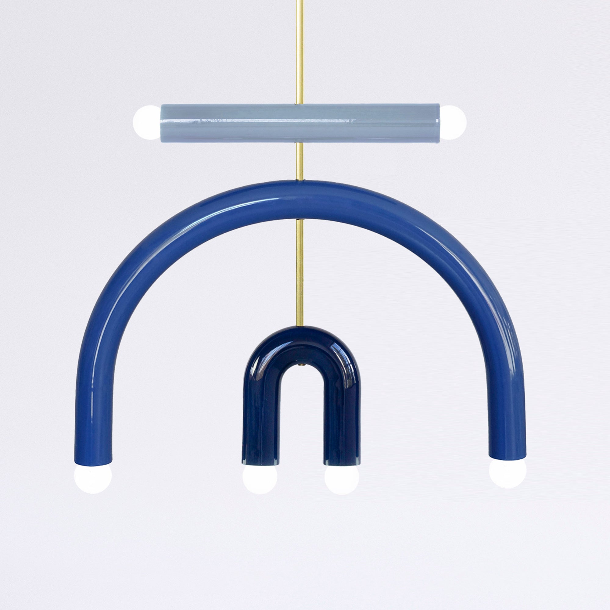 TRN Pendant Lamp — F3