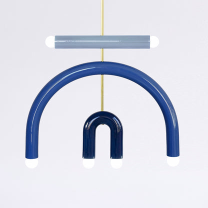 TRN Pendant Lamp — F3