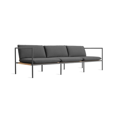 Dog Days Sofa — Outdoor