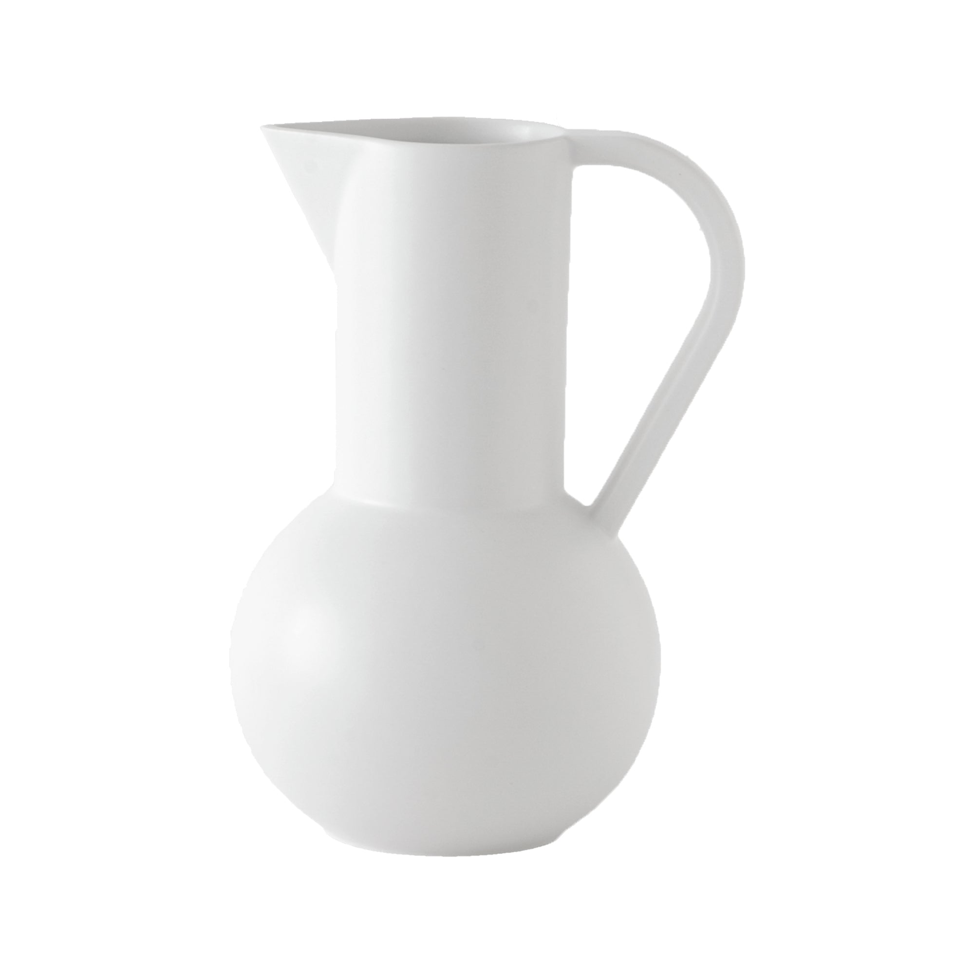Strøm Jug