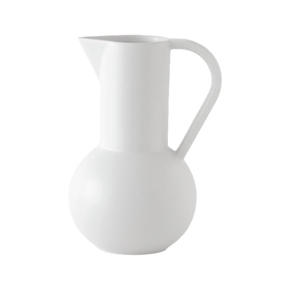 Strøm Jug
