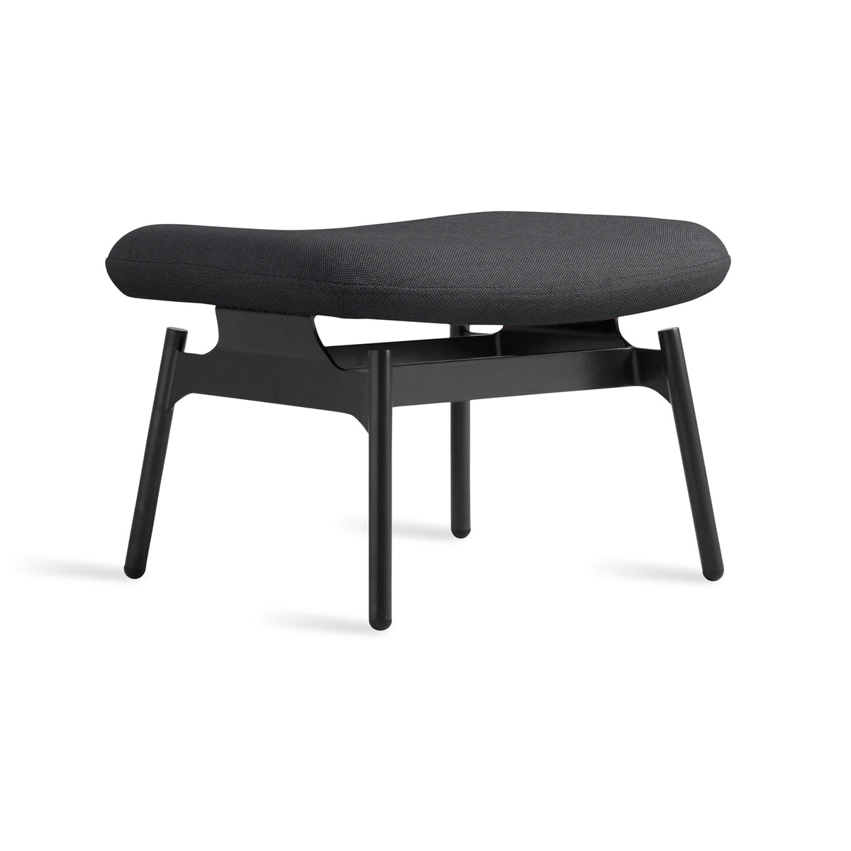Field Ottoman