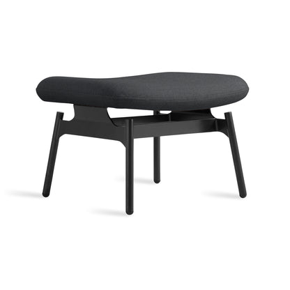 Field Ottoman