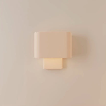 Kalli Wall Sconce