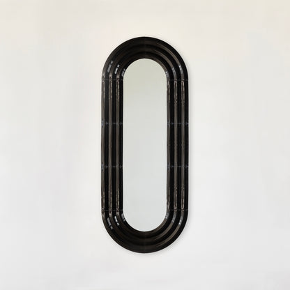 ELO Mirror — One Color