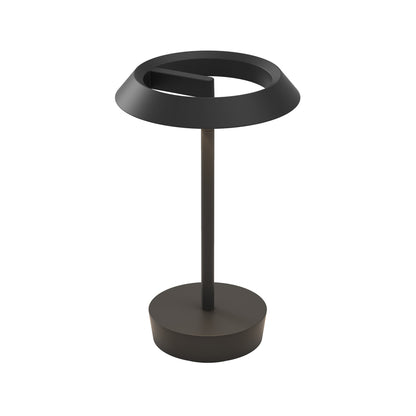 Halo Portable Lamp
