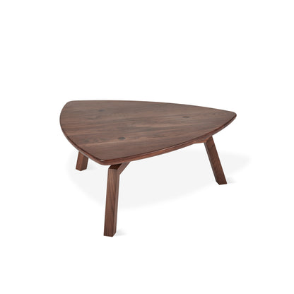 Solana Coffee and End Table