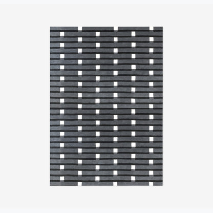 Purlin Rug