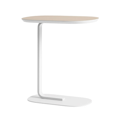 Relate Side Table