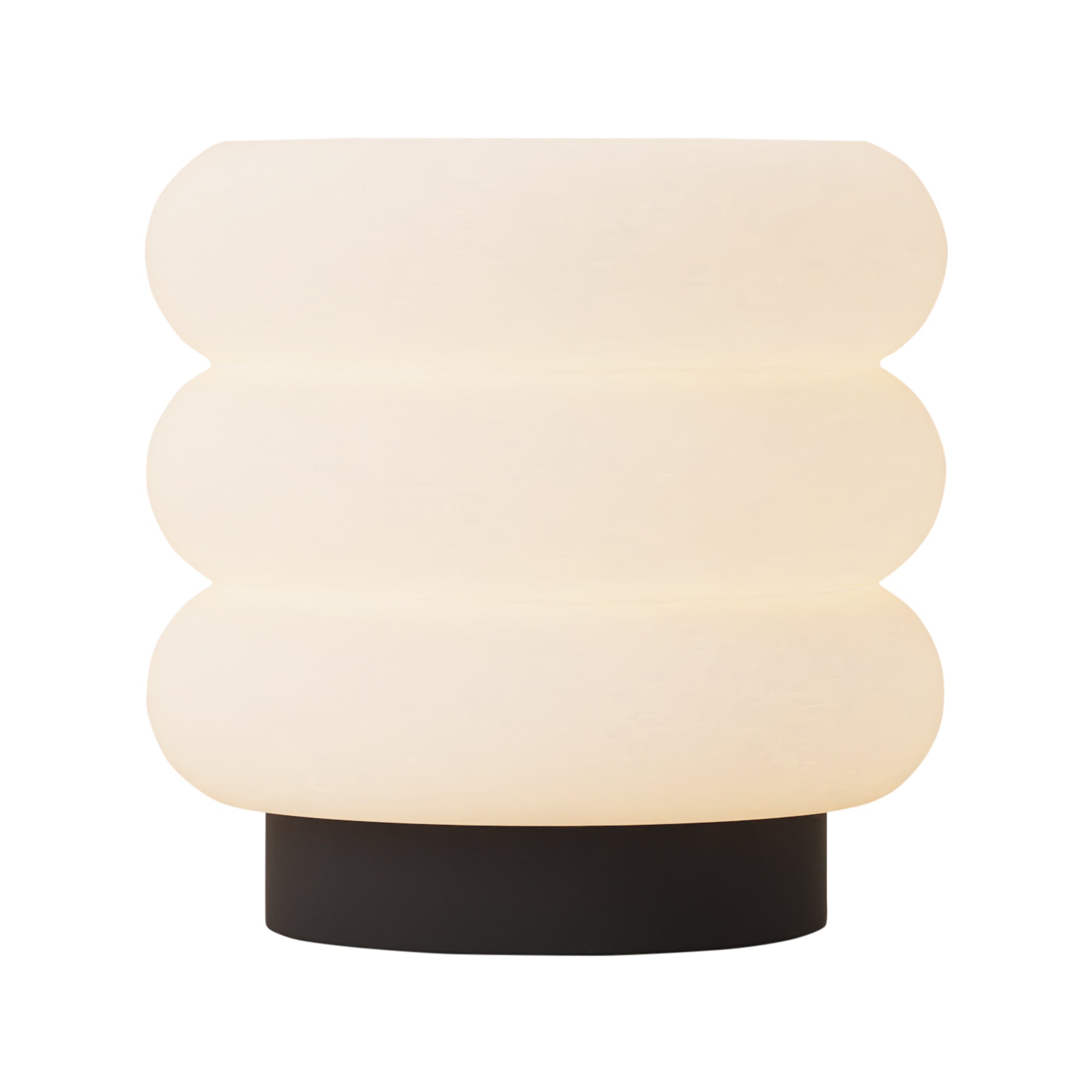 Argizari Table Lamp
