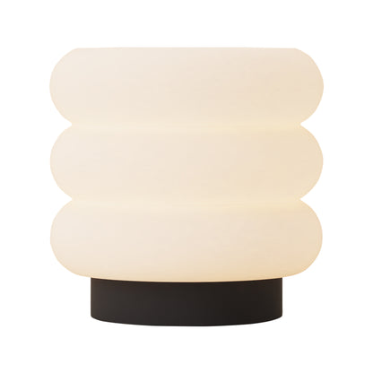 Argizari Table Lamp