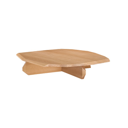 Fels Coffee Table