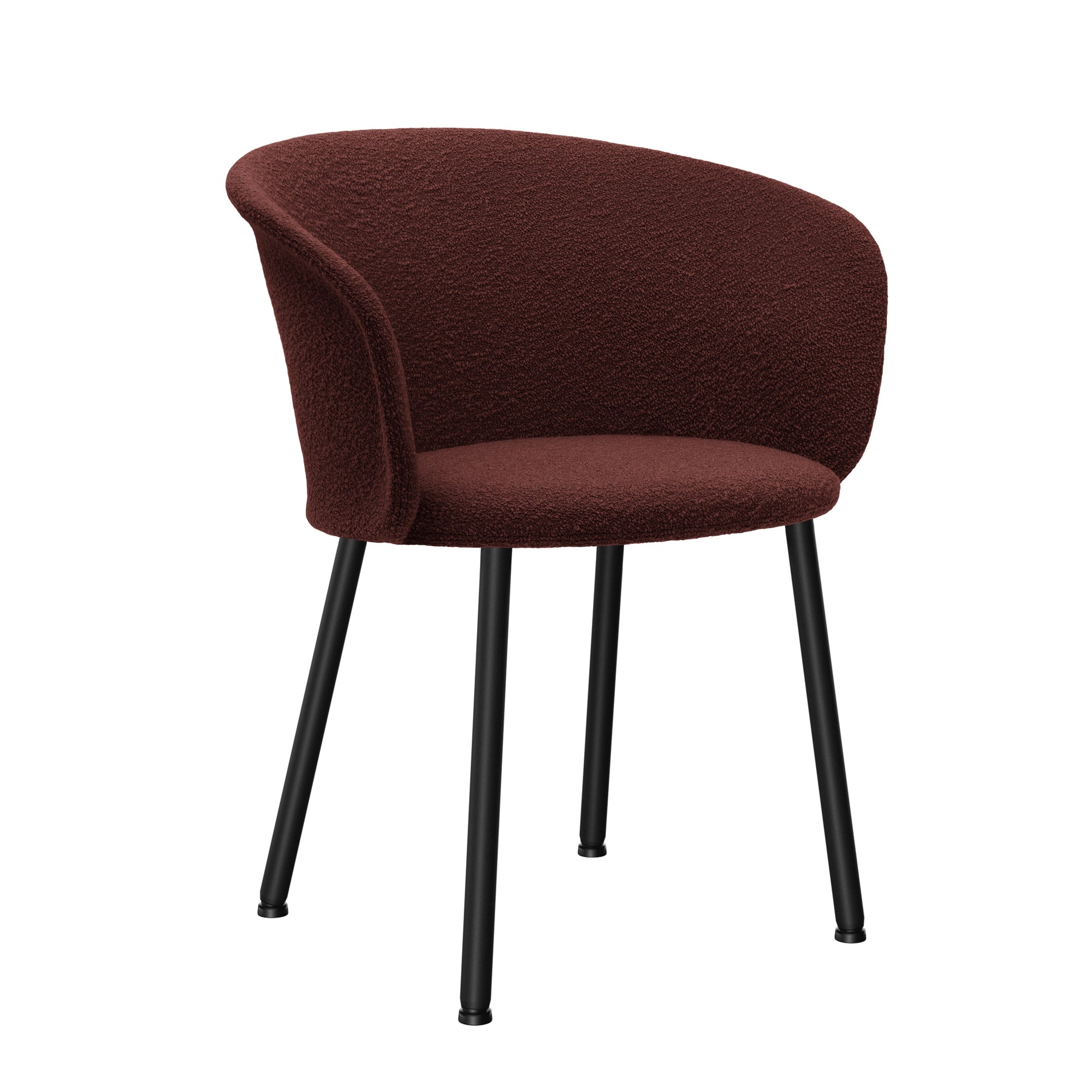 Kendo Dining Chair