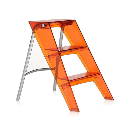Upper Stepladder