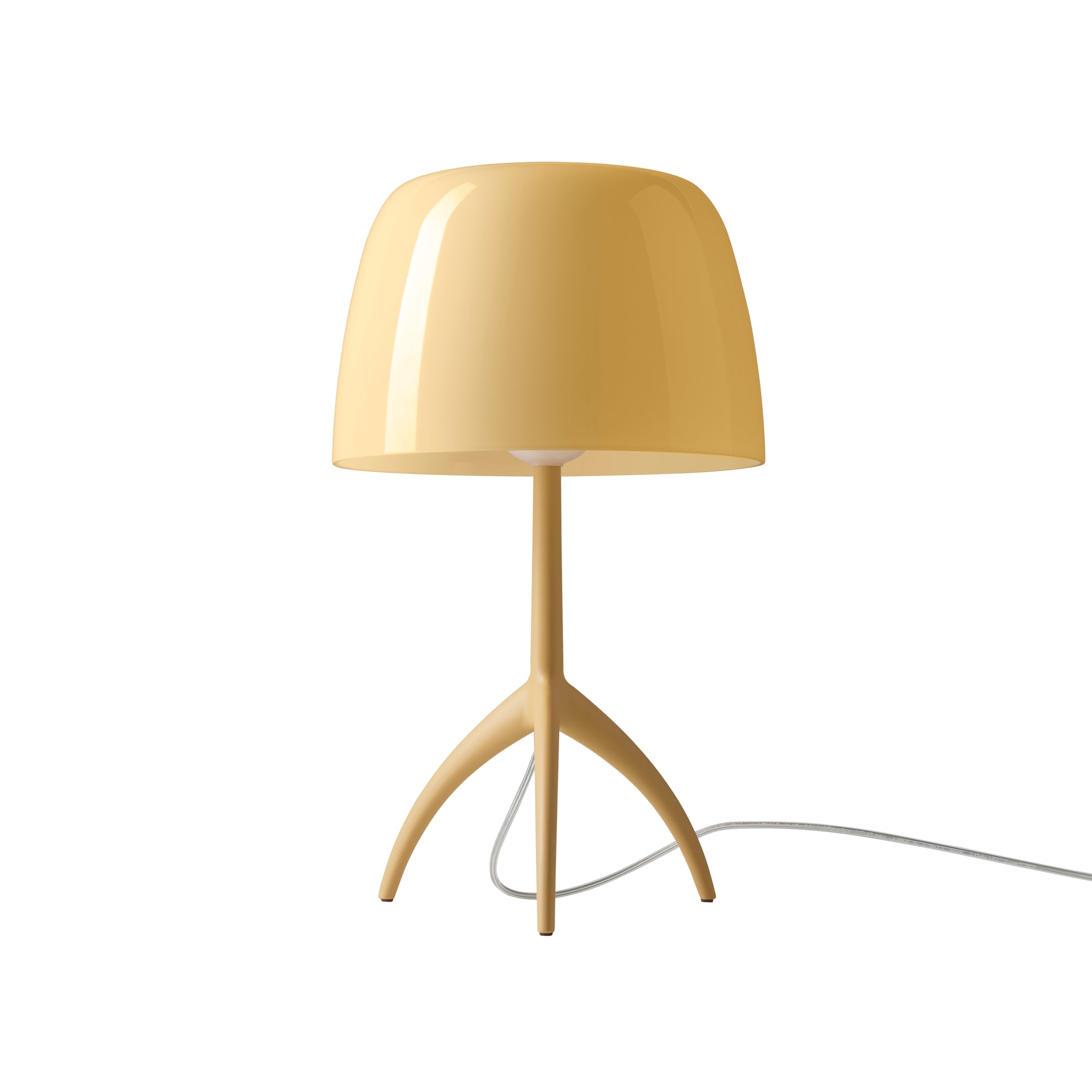 Lumiere Table Lamp