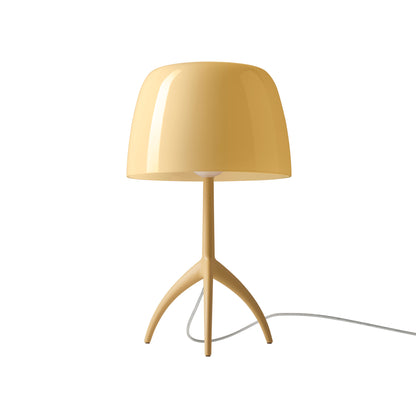Lumiere Table Lamp