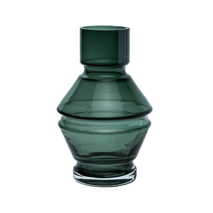 Relæ Vase