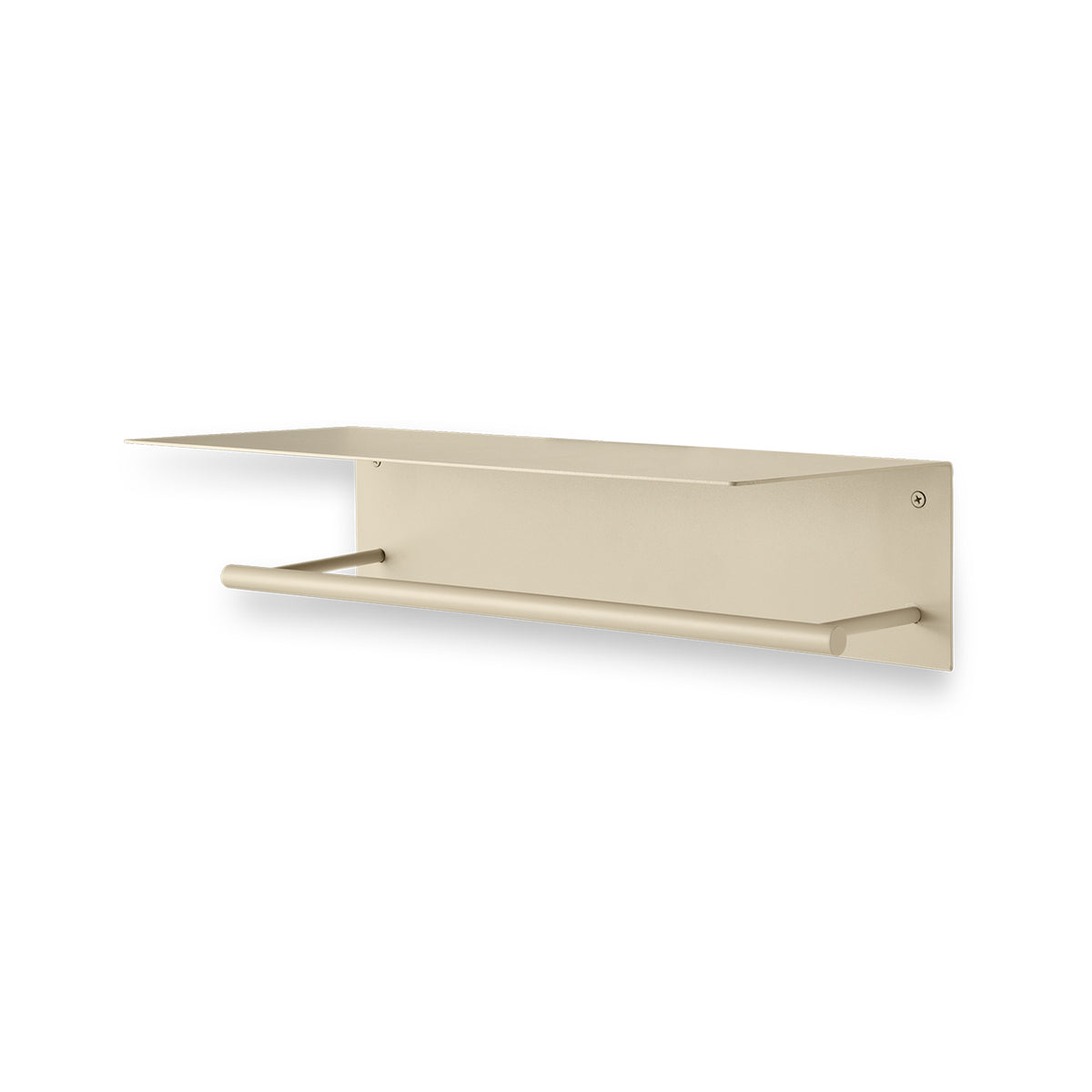 Dora Towel Shelf