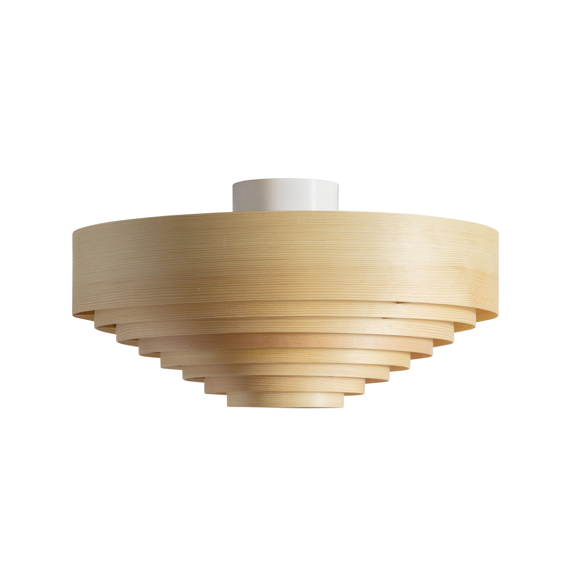 1005 Hans Ceiling Lamp