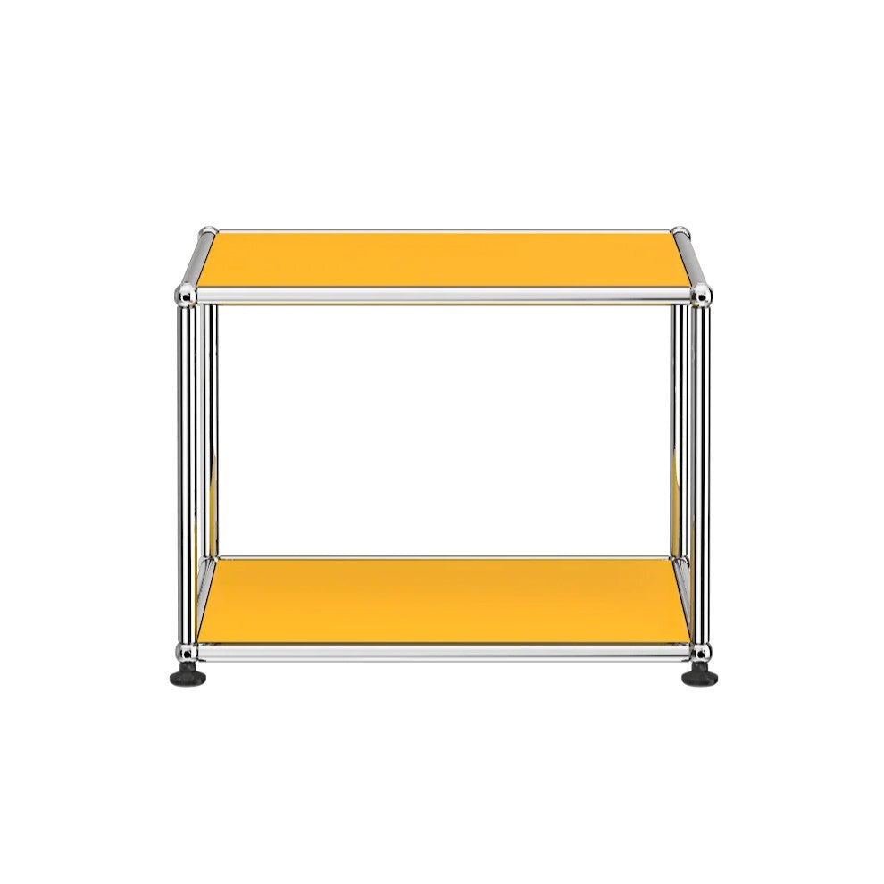 USM Haller Side Table — M21/M22