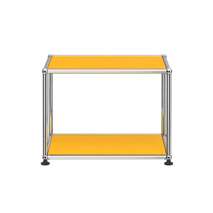 USM Haller Side Table — M21/M22