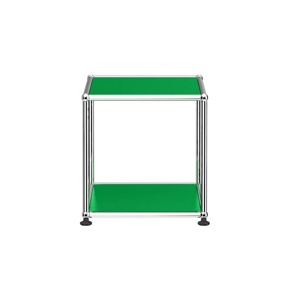 USM Haller Side Table — M21/M22