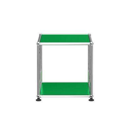 USM Haller Side Table — M21/M22