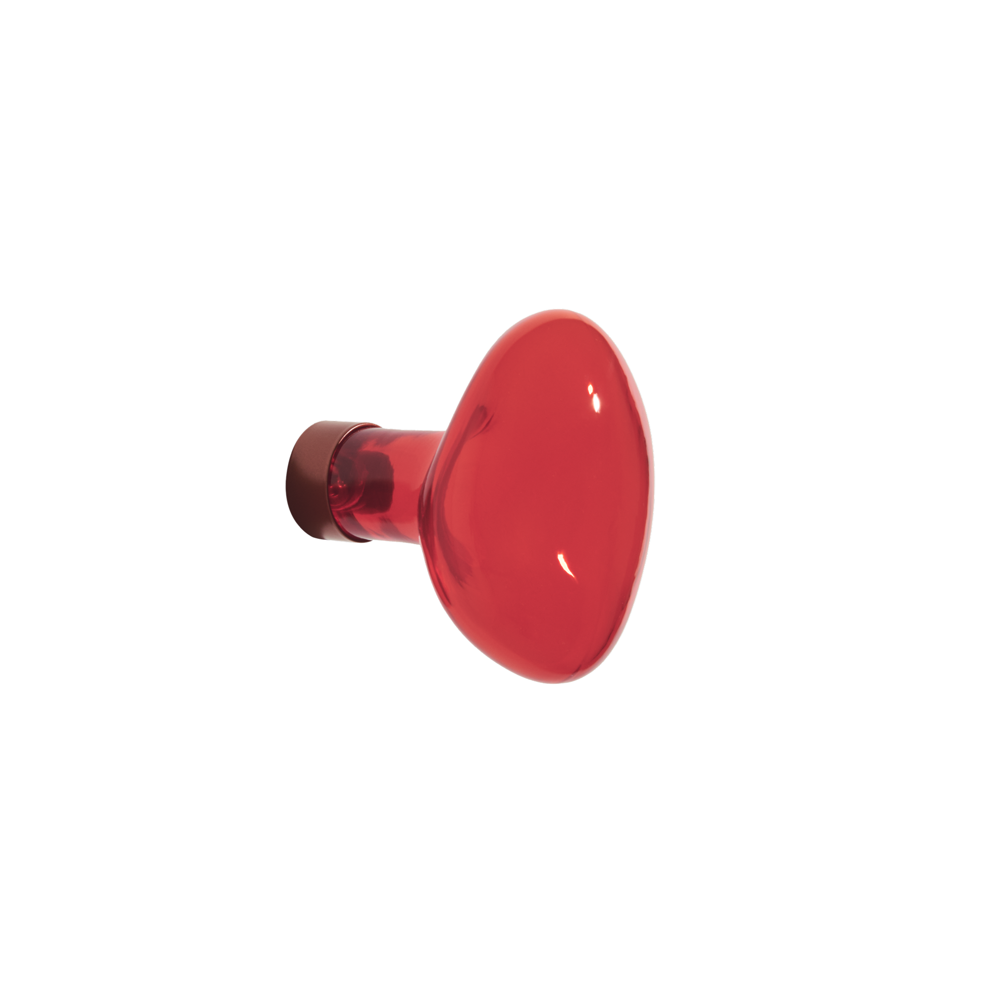 Bubble Coat Hook