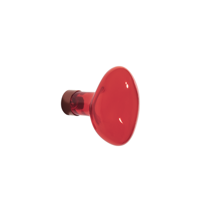 Bubble Coat Hook