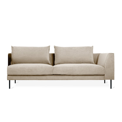 Renfrew Left Arm / Right Arm Sofa