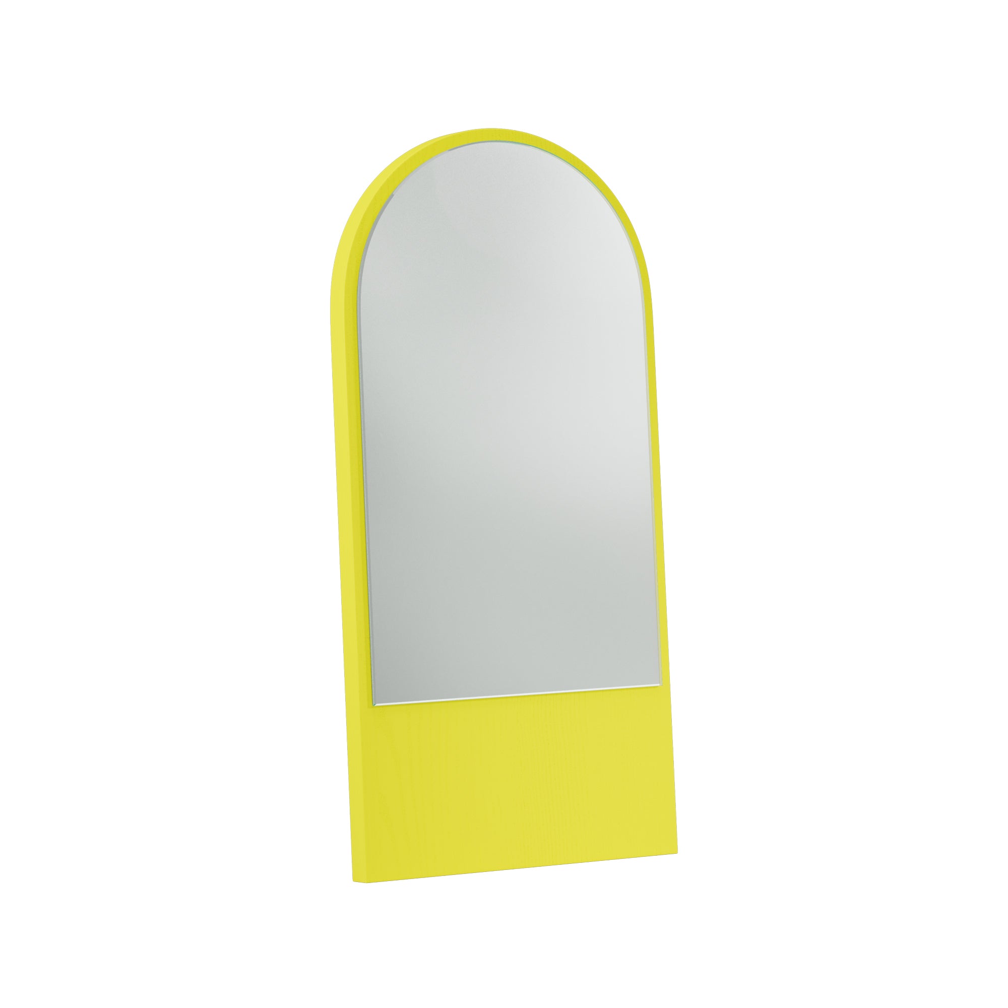 Friedrich Mini Mirror