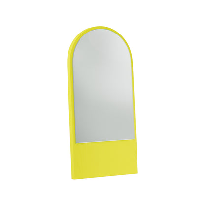 Friedrich Mini Mirror