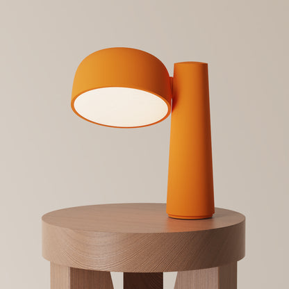 Gio Task Lamp