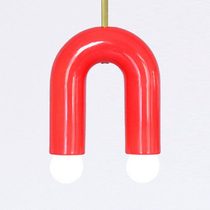 TRN Pendant Lamp — A1