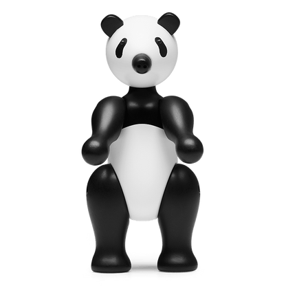 Pandabear