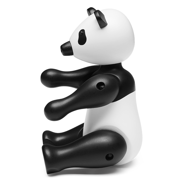 Pandabear