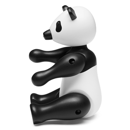 Pandabear