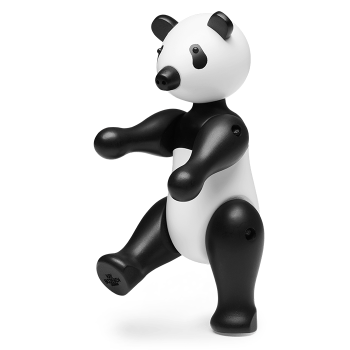 Pandabear