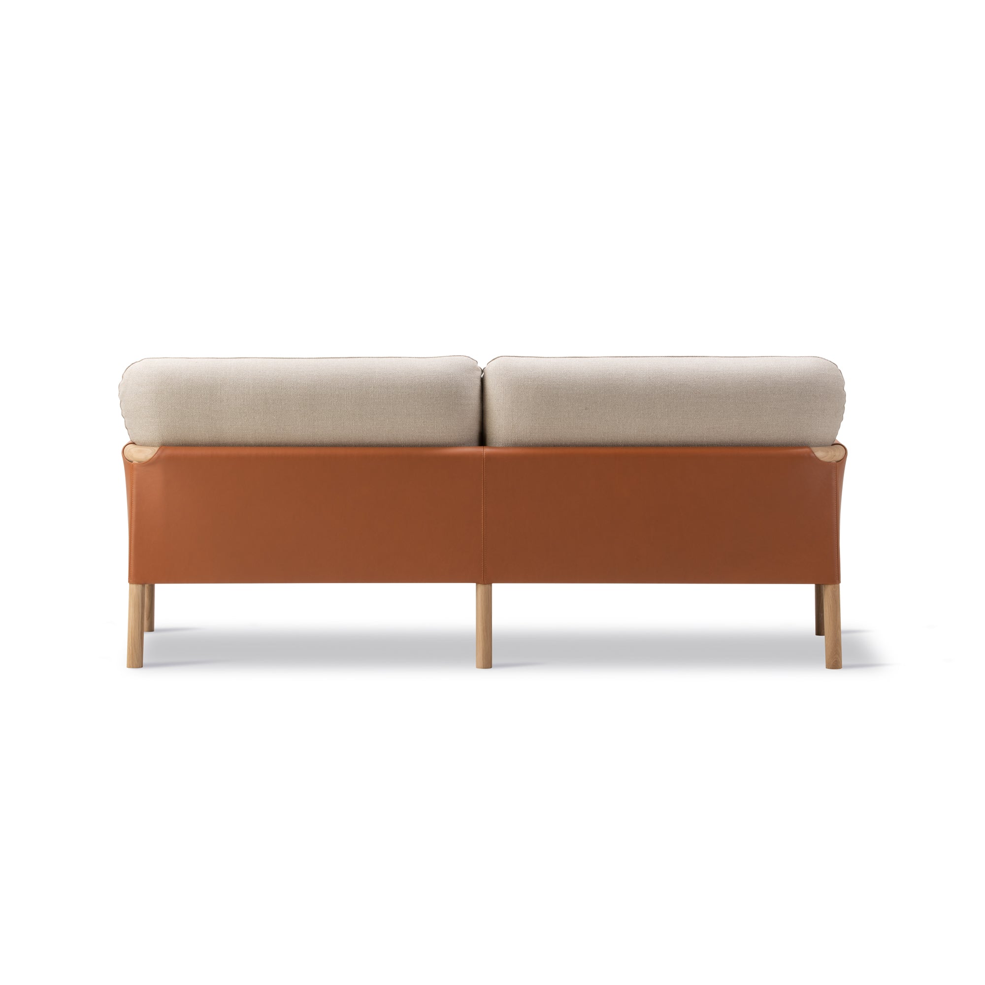 Savannah Sofa