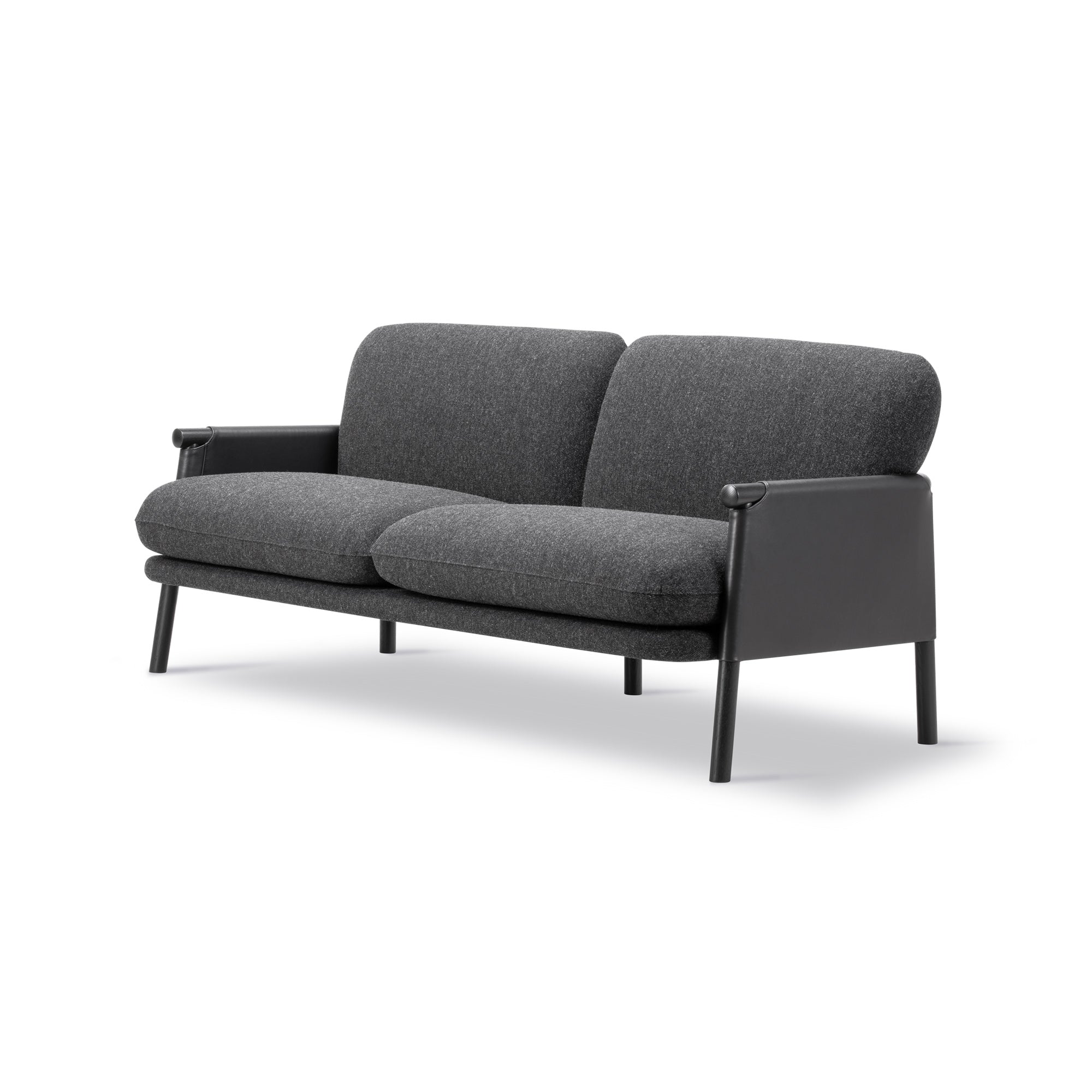 Fredericia – Rarify