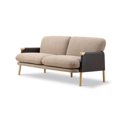 Savannah Sofa