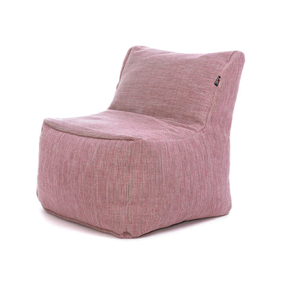 Dotty Pouf Chair