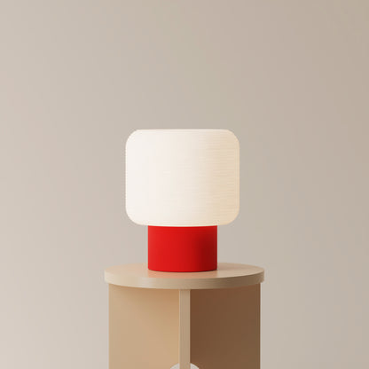 Maskor Table Lamp
