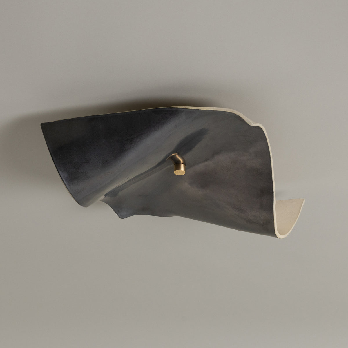 Shan Flush Mount