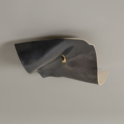 Shan Flush Mount