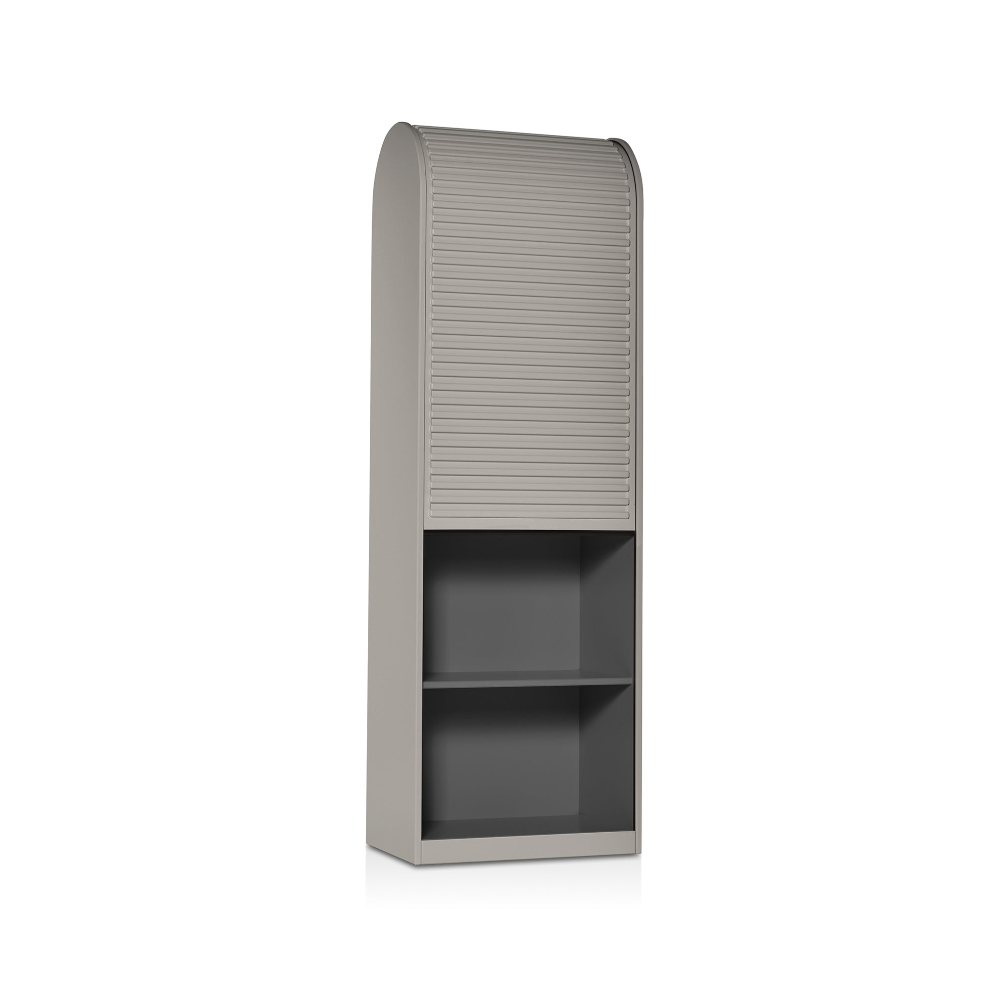 A'dammer Storage Cabinet